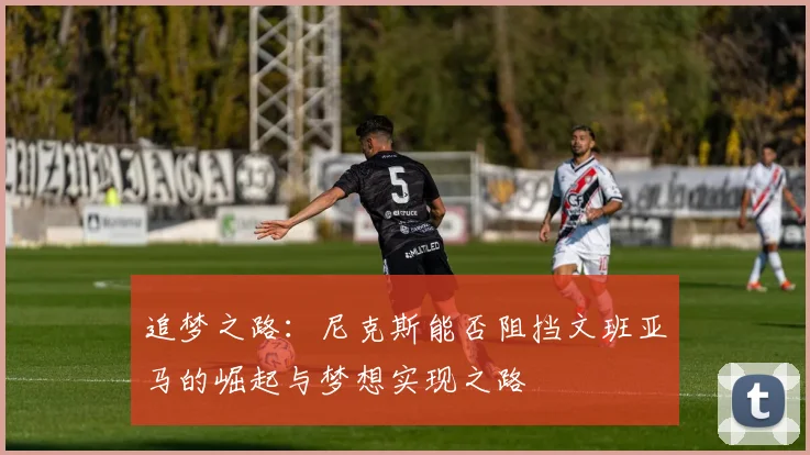 追梦之路：尼克斯能否阻挡文班亚马的崛起与梦想实现之路